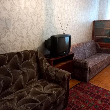 Георгія Гонгадзе просп. (Радянської України), 11