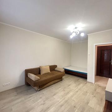 Північна вул. (Північна), 14