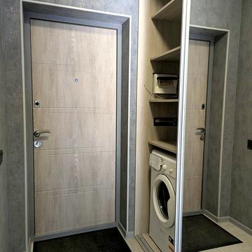 Ковалівська вул. (Бестужева), 11в