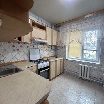 Північна вул. (Північна), 14