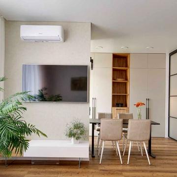 Берестейський просп. (Перемоги), 67