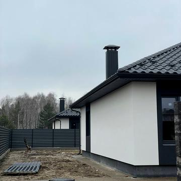 Івана Франка