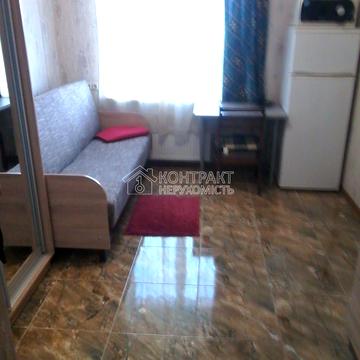 Різниківський пров., 4