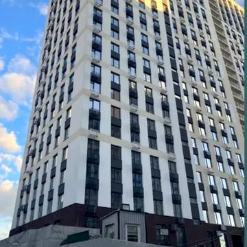 Князя Романа Мстиславича вул. (Генерала Жмаченка), 22а