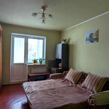 Героїв Космосу вул., 19-В