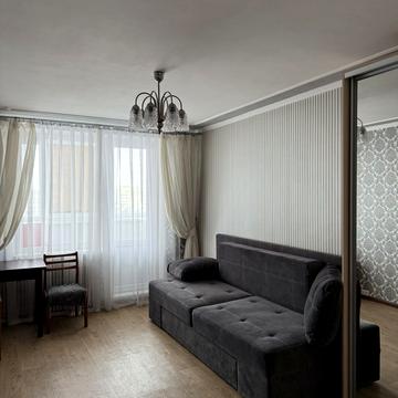 Валентинівська вул. (Блюхера), 20