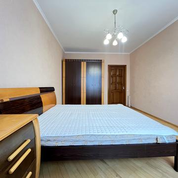 Митрополита Андрея Шептицького вул. (Анатолія Луначарського), 1-В