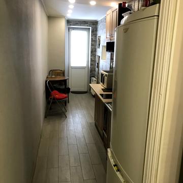 Благодатна вул., 2а