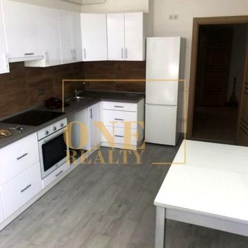 Олександра Олеся вул., 6-Б