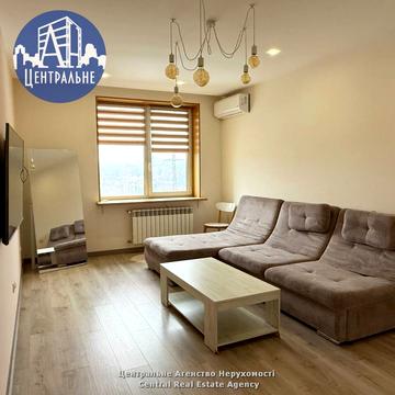 2-й Віденський пров., 16