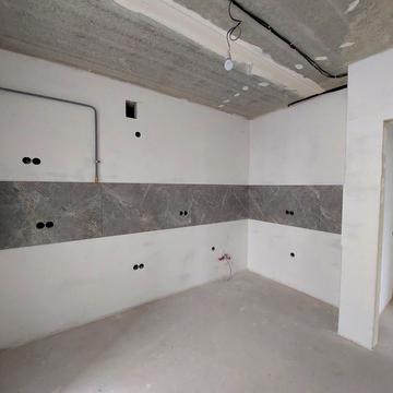 Отця Івана Блавацького вул., 18 к1