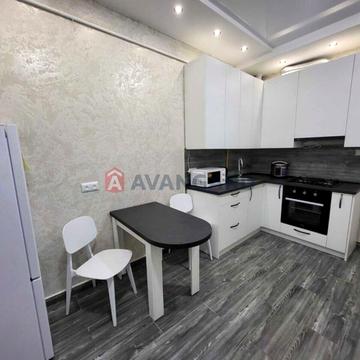 Городоцька вул., 148