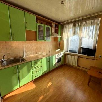 Салютна вул., 4-А