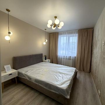 Нескорених просп. (Перемоги), 51