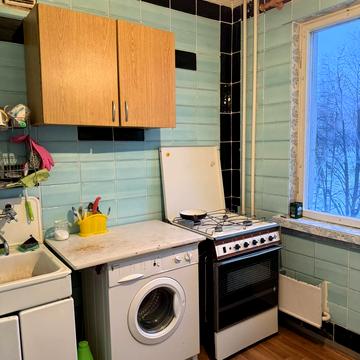 Архітекторів вул., 24