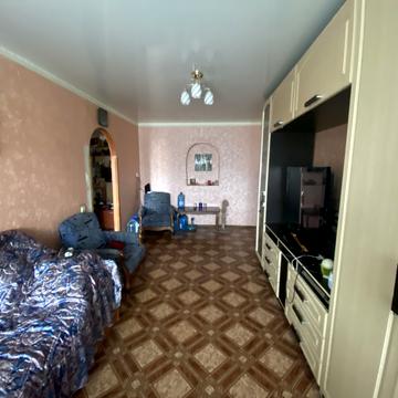 Кузьми Скрябіна вул. (Ватутіна), 20-А