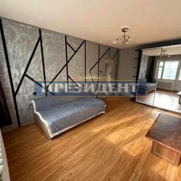 Бреуса вул., 26/2