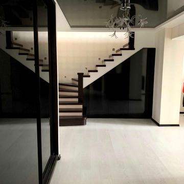 Данилевського вул., 40