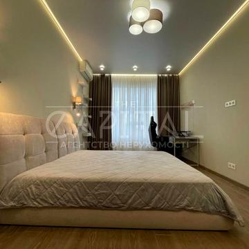 Василя Тютюнника вул. (Анрі Барбюса), 28-А