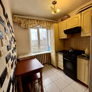 Гетьмана Мазепи вул., 167/1