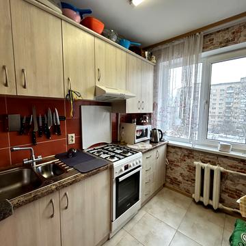 Вовчинецька вул., 198Б