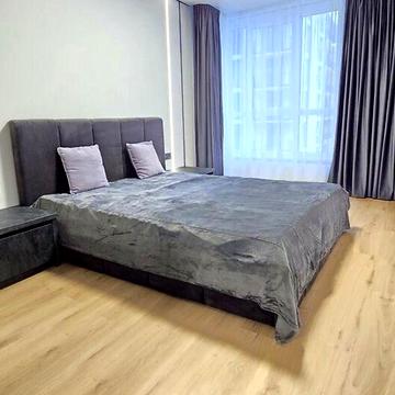 Миколи Пимоненка вул. (), 7-Б