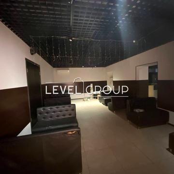 Білоруська вул., 13