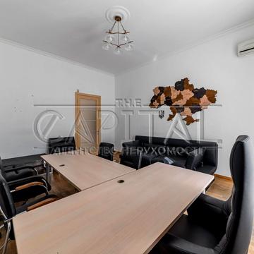 Велика Васильківська вул. (Червоноармійська), 32-Б