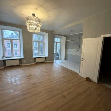 Італійська вул. (Пушкінська), 45