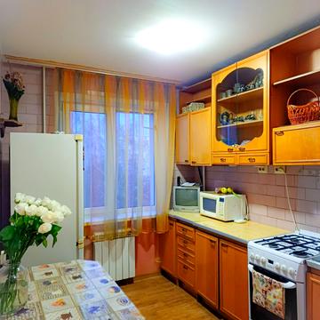 Нарбутівська вул., 187