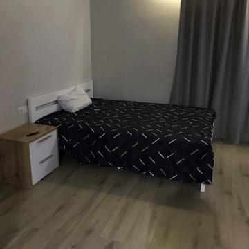 Рудненська вул. (Білогорська), 8-Д