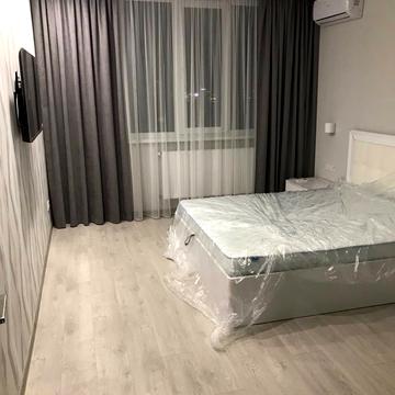 Карла Мікльоша вул., 13