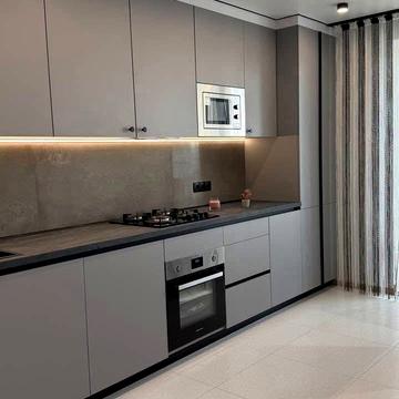 Чернівецька вул., 64-А