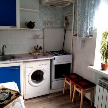 Мрії вул. (Академіка Туполєва), 16-Д