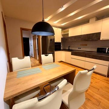 Дмитра Луценка вул. (Крейсера "Аврора"), 10-А