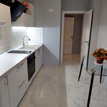 Метрологічна вул., 109-А