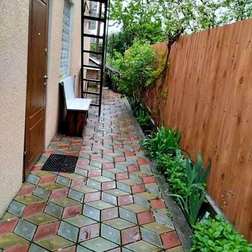 Путьова вул., 2