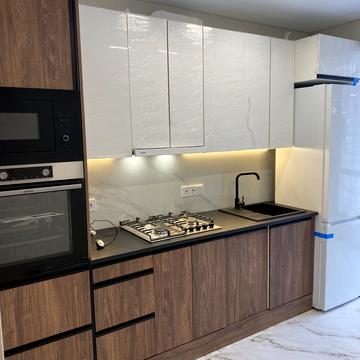 Княгинин вул., (Будинок 20)