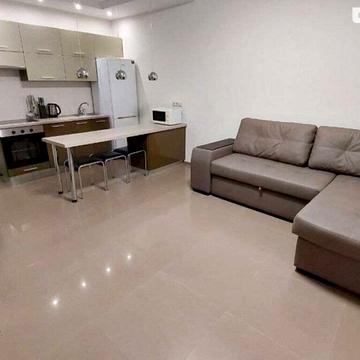 Володимира Івасюка просп. (Героїв Сталінграду), 2-Д