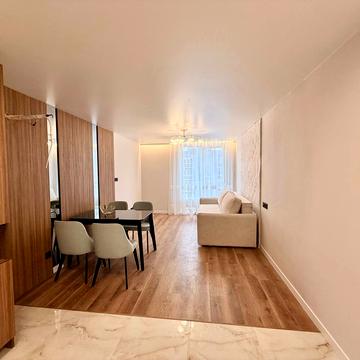 Рудненська вул. (Білогорська), 8-Д