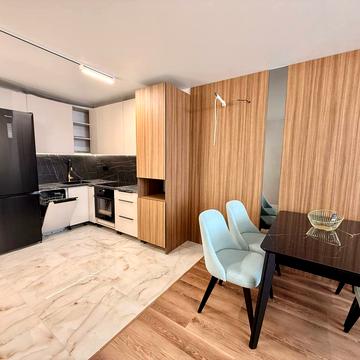 Рудненська вул. (Білогорська), 8-Д