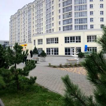 Січових стрільців вул., (Будинок 2)