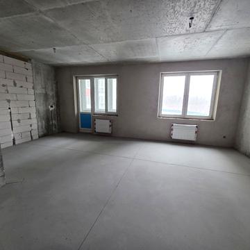 Софії Русової вул., (ЖБ Вижниця (№22))