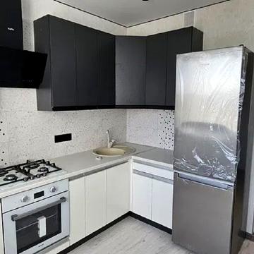 Марії Башкірцевої вул., 20 к2