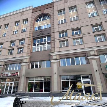 Ярославська вул., 56а