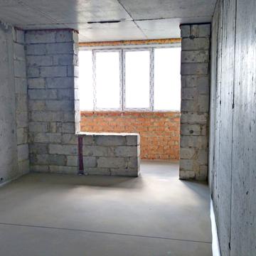 Віталія Шума вул. (Карла Маркса), 7