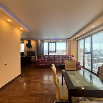 Макіївський пров., 10-Б