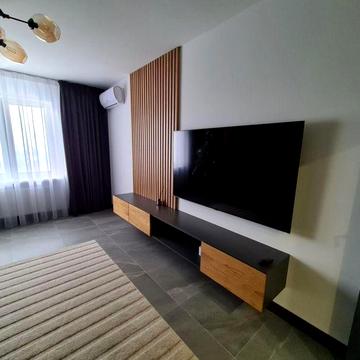 Ясинуватський пров., 11