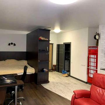 Лесі Українки просп. (Гагаріна), 19-А