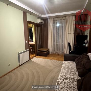 Франтішека Тіхого вул., 10